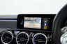 USED 2022 22 MERCEDES-BENZ A-CLASS 2.0 A35 AMG Edition (Premium Plus) Hatchback 5dr Petrol 7G-DCT 4MATIC Euro 6 (s/s) (306 ps) 