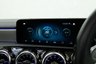 USED 2022 22 MERCEDES-BENZ A-CLASS 2.0 A35 AMG Edition (Premium Plus) Hatchback 5dr Petrol 7G-DCT 4MATIC Euro 6 (s/s) (306 ps) 