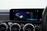 USED 2022 22 MERCEDES-BENZ A-CLASS 2.0 A35 AMG Edition (Premium Plus) Hatchback 5dr Petrol 7G-DCT 4MATIC Euro 6 (s/s) (306 ps) 