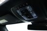 USED 2022 22 MERCEDES-BENZ A-CLASS 2.0 A35 AMG Edition (Premium Plus) Hatchback 5dr Petrol 7G-DCT 4MATIC Euro 6 (s/s) (306 ps) 