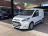 USED 2018 68 FORD TRANSIT CONNECT 1.5 TDCi 200 Trend L1 H1 5dr 1Owner|AC|BuyOnline