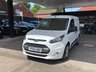 USED 2018 68 FORD TRANSIT CONNECT 1.5 TDCi 200 Trend L1 H1 5dr 1Owner|AC|BuyOnline