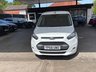 USED 2018 68 FORD TRANSIT CONNECT 1.5 TDCi 200 Trend L1 H1 5dr 1Owner|AC|BuyOnline