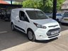 USED 2018 68 FORD TRANSIT CONNECT 1.5 TDCi 200 Trend L1 H1 5dr 1Owner|AC|BuyOnline