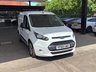 USED 2018 68 FORD TRANSIT CONNECT 1.5 TDCi 200 Trend L1 H1 5dr 1Owner|AC|BuyOnline