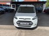 USED 2018 68 FORD TRANSIT CONNECT 1.5 TDCi 200 Trend L1 H1 5dr 1Owner|AC|BuyOnline