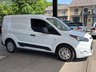 USED 2018 68 FORD TRANSIT CONNECT 1.5 TDCi 200 Trend L1 H1 5dr 1Owner|AC|BuyOnline