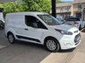 USED 2018 68 FORD TRANSIT CONNECT 1.5 TDCi 200 Trend L1 H1 5dr 1Owner|AC|BuyOnline