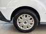 USED 2018 68 FORD TRANSIT CONNECT 1.5 TDCi 200 Trend L1 H1 5dr 1Owner|AC|BuyOnline