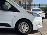 USED 2018 68 FORD TRANSIT CONNECT 1.5 TDCi 200 Trend L1 H1 5dr 1Owner|AC|BuyOnline