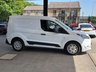 USED 2018 68 FORD TRANSIT CONNECT 1.5 TDCi 200 Trend L1 H1 5dr 1Owner|AC|BuyOnline