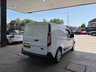 USED 2018 68 FORD TRANSIT CONNECT 1.5 TDCi 200 Trend L1 H1 5dr 1Owner|AC|BuyOnline