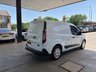 USED 2018 68 FORD TRANSIT CONNECT 1.5 TDCi 200 Trend L1 H1 5dr 1Owner|AC|BuyOnline
