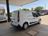 USED 2018 68 FORD TRANSIT CONNECT 1.5 TDCi 200 Trend L1 H1 5dr 1Owner|AC|BuyOnline