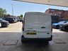 USED 2018 68 FORD TRANSIT CONNECT 1.5 TDCi 200 Trend L1 H1 5dr 1Owner|AC|BuyOnline