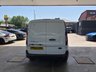 USED 2018 68 FORD TRANSIT CONNECT 1.5 TDCi 200 Trend L1 H1 5dr 1Owner|AC|BuyOnline