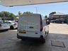 USED 2018 68 FORD TRANSIT CONNECT 1.5 TDCi 200 Trend L1 H1 5dr 1Owner|AC|BuyOnline