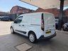 USED 2018 68 FORD TRANSIT CONNECT 1.5 TDCi 200 Trend L1 H1 5dr 1Owner|AC|BuyOnline