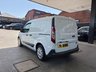 USED 2018 68 FORD TRANSIT CONNECT 1.5 TDCi 200 Trend L1 H1 5dr 1Owner|AC|BuyOnline