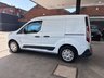 USED 2018 68 FORD TRANSIT CONNECT 1.5 TDCi 200 Trend L1 H1 5dr 1Owner|AC|BuyOnline