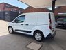 USED 2018 68 FORD TRANSIT CONNECT 1.5 TDCi 200 Trend L1 H1 5dr 1Owner|AC|BuyOnline