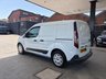 USED 2018 68 FORD TRANSIT CONNECT 1.5 TDCi 200 Trend L1 H1 5dr 1Owner|AC|BuyOnline