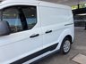 USED 2018 68 FORD TRANSIT CONNECT 1.5 TDCi 200 Trend L1 H1 5dr 1Owner|AC|BuyOnline