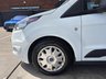 USED 2018 68 FORD TRANSIT CONNECT 1.5 TDCi 200 Trend L1 H1 5dr 1Owner|AC|BuyOnline