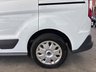 USED 2018 68 FORD TRANSIT CONNECT 1.5 TDCi 200 Trend L1 H1 5dr 1Owner|AC|BuyOnline