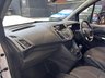 USED 2018 68 FORD TRANSIT CONNECT 1.5 TDCi 200 Trend L1 H1 5dr 1Owner|AC|BuyOnline