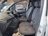 USED 2018 68 FORD TRANSIT CONNECT 1.5 TDCi 200 Trend L1 H1 5dr 1Owner|AC|BuyOnline