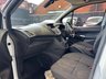 USED 2018 68 FORD TRANSIT CONNECT 1.5 TDCi 200 Trend L1 H1 5dr 1Owner|AC|BuyOnline