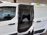 USED 2018 68 FORD TRANSIT CONNECT 1.5 TDCi 200 Trend L1 H1 5dr 1Owner|AC|BuyOnline