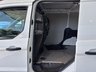 USED 2018 68 FORD TRANSIT CONNECT 1.5 TDCi 200 Trend L1 H1 5dr 1Owner|AC|BuyOnline