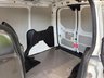 USED 2018 68 FORD TRANSIT CONNECT 1.5 TDCi 200 Trend L1 H1 5dr 1Owner|AC|BuyOnline