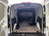 USED 2018 68 FORD TRANSIT CONNECT 1.5 TDCi 200 Trend L1 H1 5dr 1Owner|AC|BuyOnline