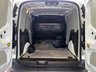 USED 2018 68 FORD TRANSIT CONNECT 1.5 TDCi 200 Trend L1 H1 5dr 1Owner|AC|BuyOnline