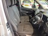 USED 2018 68 FORD TRANSIT CONNECT 1.5 TDCi 200 Trend L1 H1 5dr 1Owner|AC|BuyOnline