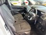 USED 2018 68 FORD TRANSIT CONNECT 1.5 TDCi 200 Trend L1 H1 5dr 1Owner|AC|BuyOnline