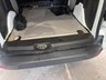USED 2018 68 FORD TRANSIT CONNECT 1.5 TDCi 200 Trend L1 H1 5dr 1Owner|AC|BuyOnline