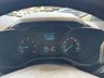 USED 2018 68 FORD TRANSIT CONNECT 1.5 TDCi 200 Trend L1 H1 5dr 1Owner|AC|BuyOnline