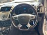 USED 2018 68 FORD TRANSIT CONNECT 1.5 TDCi 200 Trend L1 H1 5dr 1Owner|AC|BuyOnline