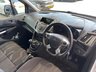 USED 2018 68 FORD TRANSIT CONNECT 1.5 TDCi 200 Trend L1 H1 5dr 1Owner|AC|BuyOnline