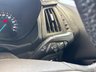 USED 2018 68 FORD TRANSIT CONNECT 1.5 TDCi 200 Trend L1 H1 5dr 1Owner|AC|BuyOnline