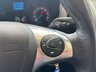 USED 2018 68 FORD TRANSIT CONNECT 1.5 TDCi 200 Trend L1 H1 5dr 1Owner|AC|BuyOnline