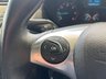 USED 2018 68 FORD TRANSIT CONNECT 1.5 TDCi 200 Trend L1 H1 5dr 1Owner|AC|BuyOnline