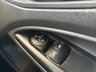 USED 2018 68 FORD TRANSIT CONNECT 1.5 TDCi 200 Trend L1 H1 5dr 1Owner|AC|BuyOnline