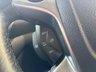 USED 2018 68 FORD TRANSIT CONNECT 1.5 TDCi 200 Trend L1 H1 5dr 1Owner|AC|BuyOnline