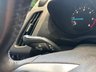 USED 2018 68 FORD TRANSIT CONNECT 1.5 TDCi 200 Trend L1 H1 5dr 1Owner|AC|BuyOnline