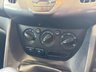 USED 2018 68 FORD TRANSIT CONNECT 1.5 TDCi 200 Trend L1 H1 5dr 1Owner|AC|BuyOnline